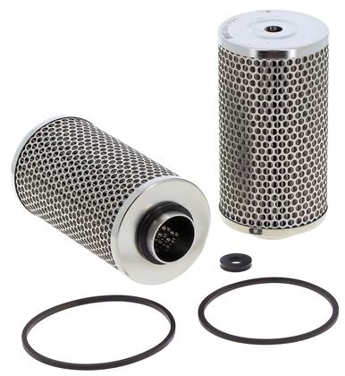 Hifi filter hydraulický SH 61926