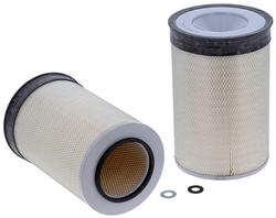 Hifi filter vzduchový SA 10856