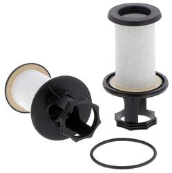 Hifi filter separátor SAO 5235