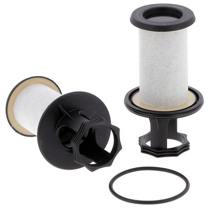 Hifi filter separátor SAO 5235