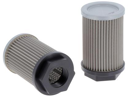 Hifi filter hydraulický SH 77017