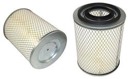 Hifi filter vzduchový KA 18142