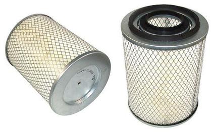 Hifi filter vzduchový KA 18142