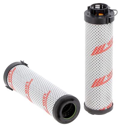 Hifi filter hydraulický SH 74142V