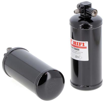 Hifi filter hydraulický DYH 70009