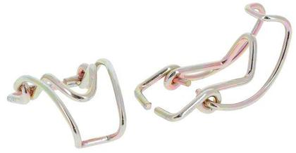 Hifi filter spona SACR01004