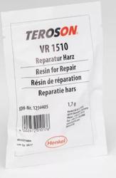 TEROSON VR 1510 1,5ml  živica