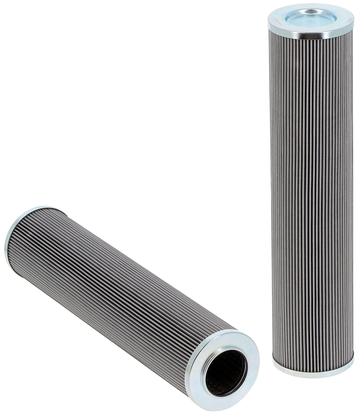 Hifi filter hydraulický SH 57570