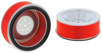 Hifi filter vzduchový SA 12872