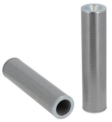 Hifi filter hydraulický SH 53135