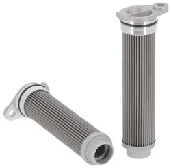 Hifi filter hydraulický SH 60509