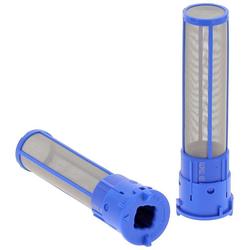 Hifi filter močovina SD 70470