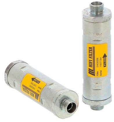 Hifi filter hydraulický SH 630206