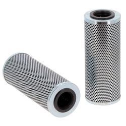 Hifi filter hydraulický SH 51968