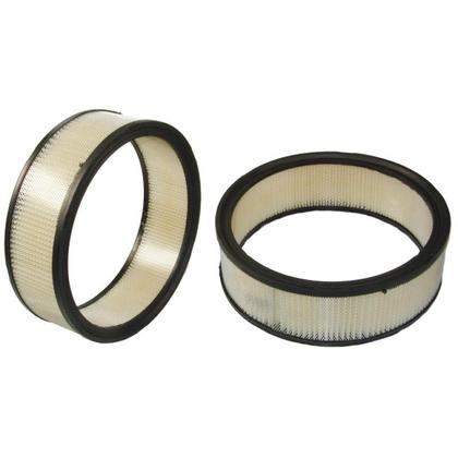 Hifi filter vzduchový SA 6032