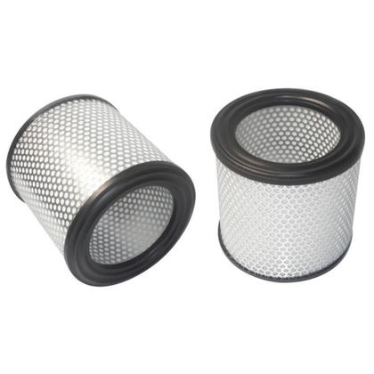 Hifi filter vzduchový SA 17007