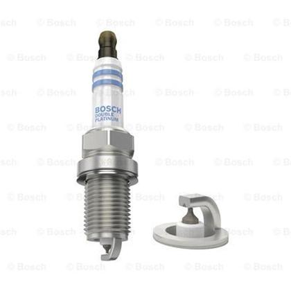 Bosch zapaľovacia sviečka +54 FR6KPP33+ 0242240649