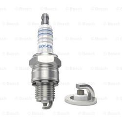 Bosch zapaľovacia sviečka W7BC 0241235754