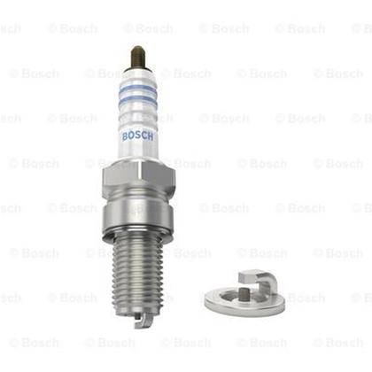 Bosch zapaľovacia sviečka XR2CS 0242160501