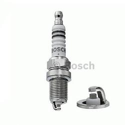 Bosch zapaľovacia sviečka FR8DC 0242229568