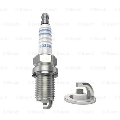 Bosch zapaľovacia sviečka +6 FR8DC+ 0242229659