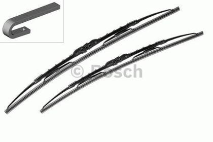 Bosch Twin stierač 803 3397001803