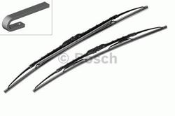 Bosch Twin stierač 813S 3397001813