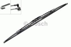 Bosch Twin stierač N 65 3397018963