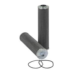 SF-filter hydraulický HY18336 =SH63957