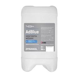 AD Blue    10L