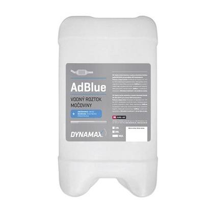 AD Blue 10L