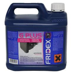 Fridex G Plus /G12/ 3L