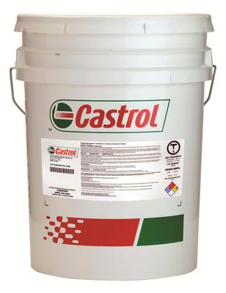 Castrol Tribol GR100-2PD 5kg