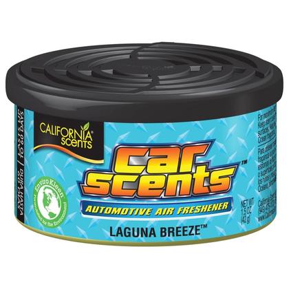 CALIFORNIA SCENTS vôňa mora - Laguna Breeze