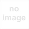 Ravenol DPS Fluid 1L