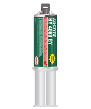 Loctite HY 4060