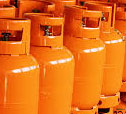 LPG/CNG